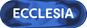 Ecclesia